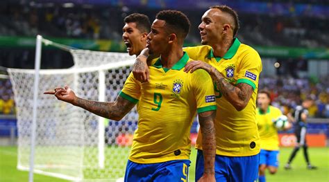 brazil vs peru live stream watch online